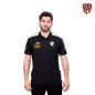 Preview: JAKO Polo-Shirt POWER - 1. SV Mörsch